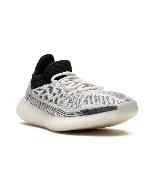 Yeezy White Sneakers for men