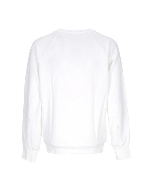 Sweatshirts Nike de hombre de color White