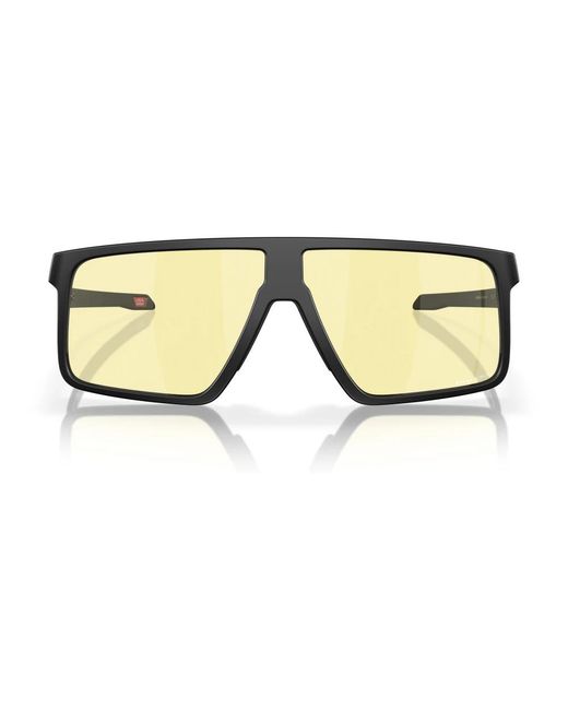 Oakley Natural Sunglasses