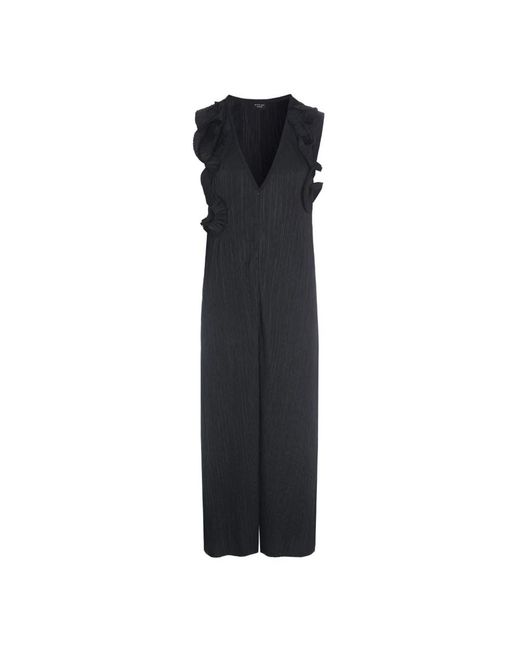 Jumpsuits di Bitte Kai Rand in Black