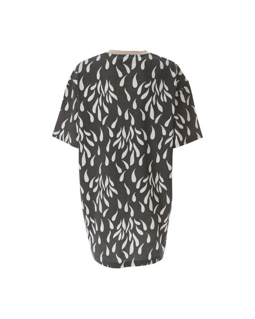 Vivienne Westwood Green Tunics