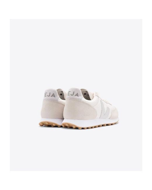 Veja White Sneakers