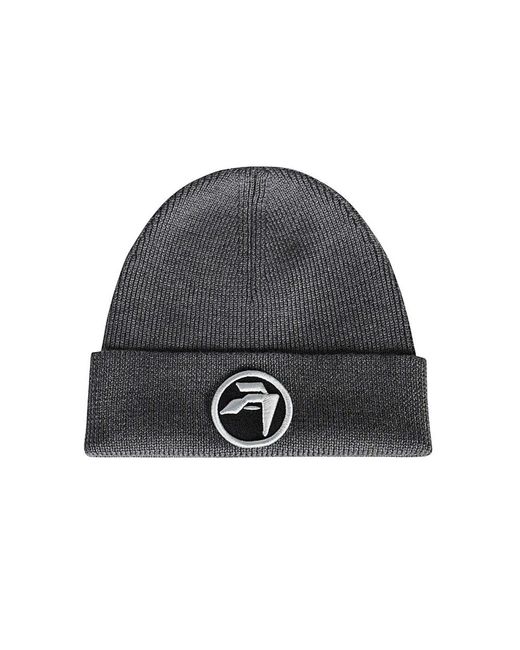 Beanies di Ambush in Gray da Uomo