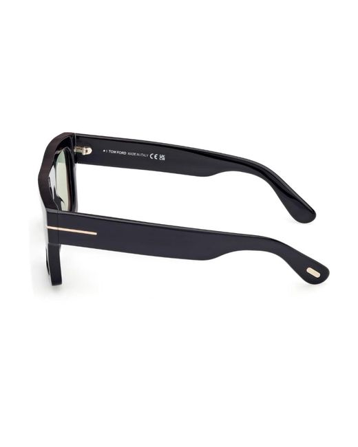 Tom Ford Accessories in Black für Herren