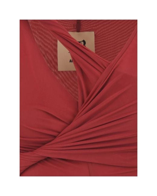 Aniye By Red Gowns