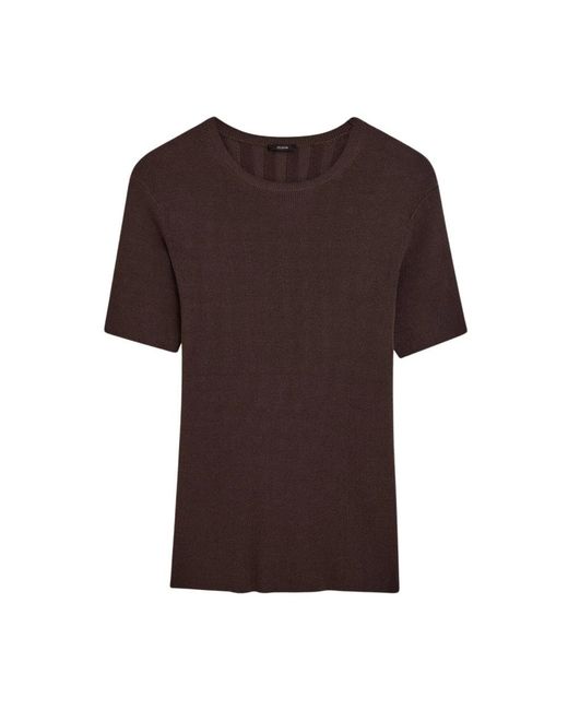 Joseph Brown T-Shirts