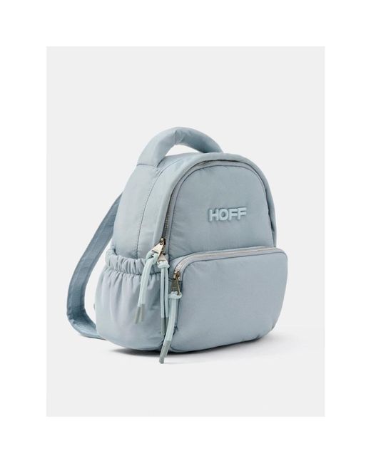 Bags > backpacks HOFF en coloris Blue