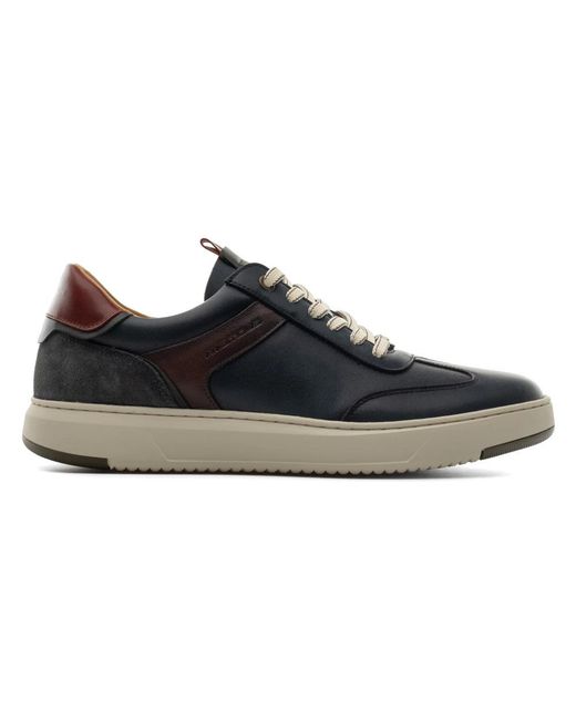 Sneakers Ambitious pour homme en coloris Black