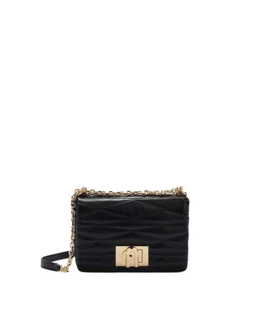 Furla Black 1927