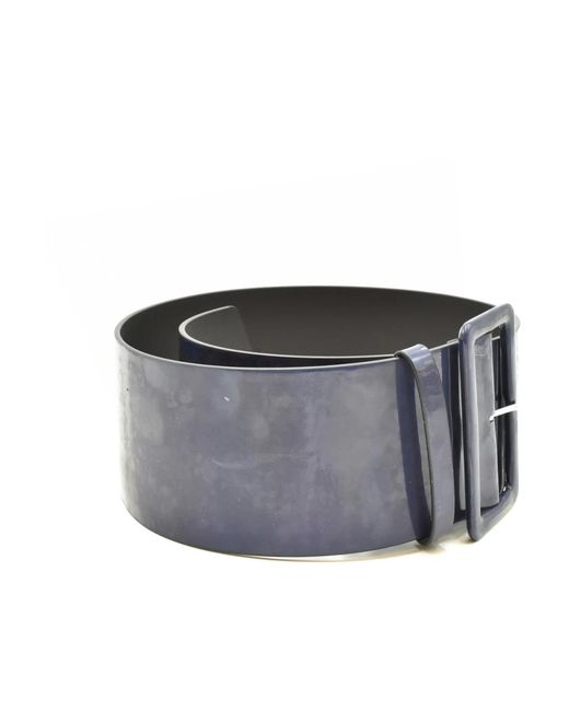 MSGM Gray Belts