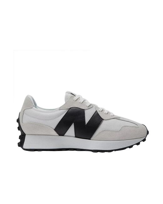 Sneakers di New Balance in Gray da Uomo