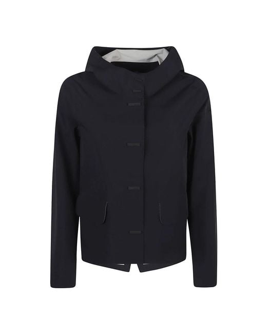Rrd Blue Light Jackets