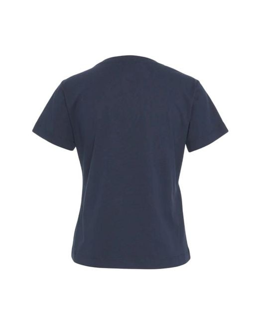 Pinko Blue T-Shirts