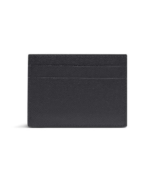 Balenciaga Black Wallets & Cardholders for men