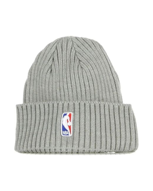 Beanies di KTZ in Gray