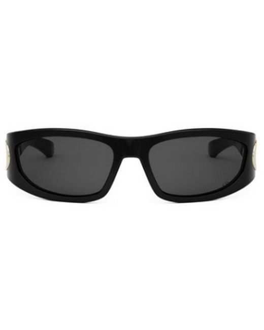 Dior Black Sunglasses