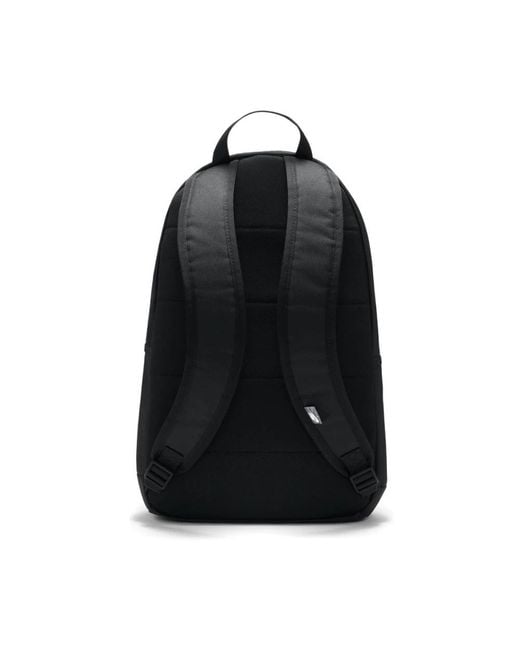 Training Accessories di Nike in Black