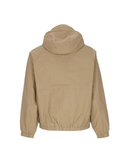 Element Natural Light Jackets for men