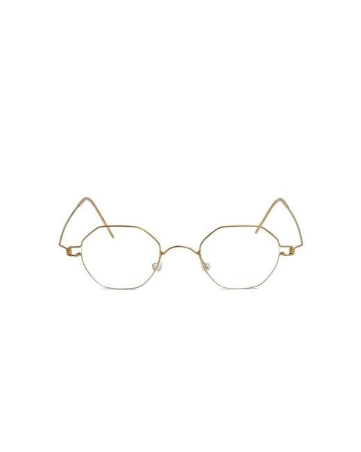 Lindberg Metallic Glasses