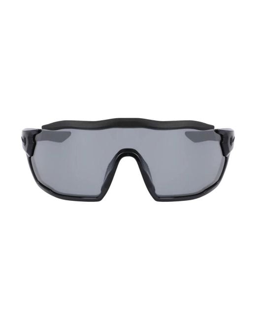Nike Black Sunglasses