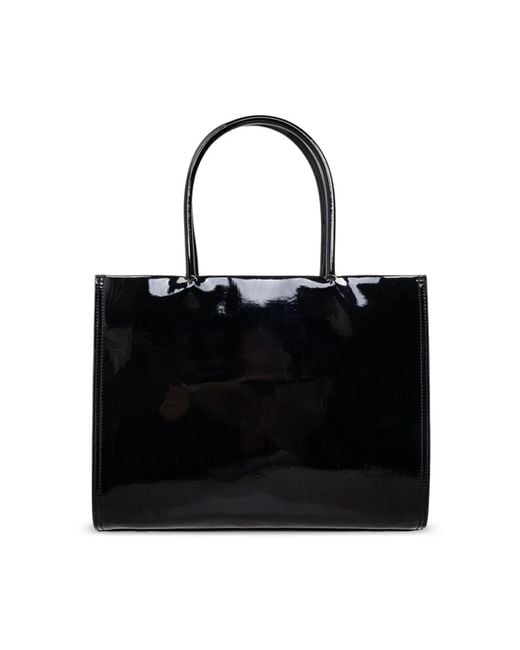 Tory Burch Handbags in het Black