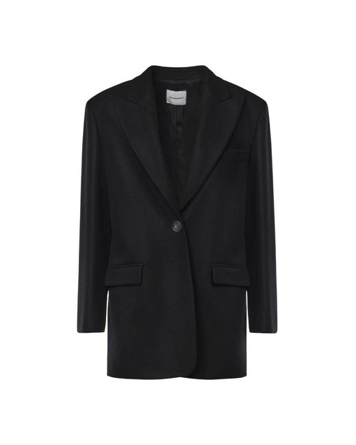 ANDAMANE Blazers in het Black