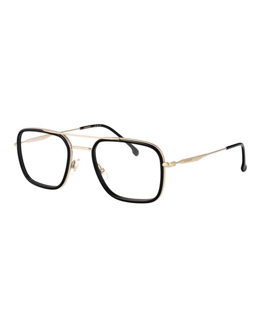Carrera Brown Glasses