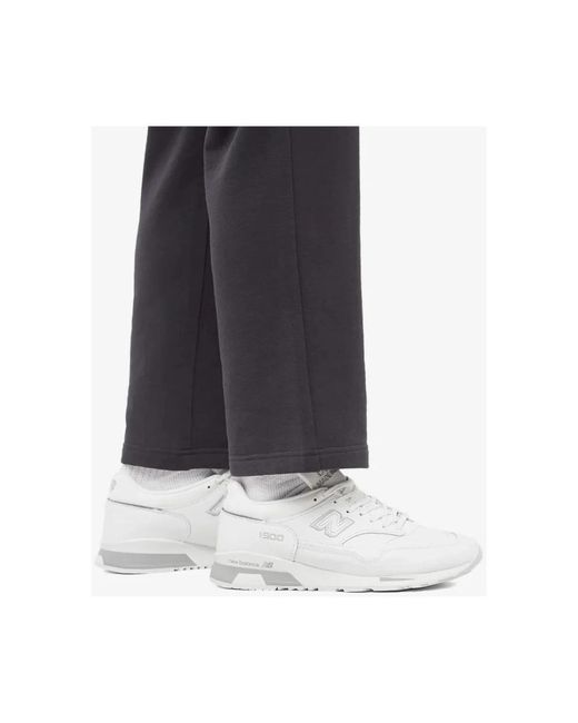 New Balance Made UK 1500 Sneakers für Herren in White für Herren