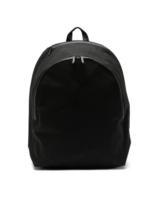 Goldwin Eclipsa Pack in het Black voor heren