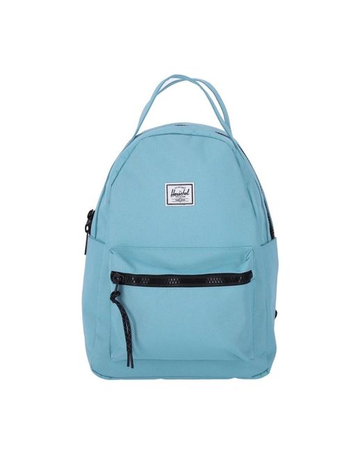 Backpacks di Herschel Supply Co. in Blue da Uomo