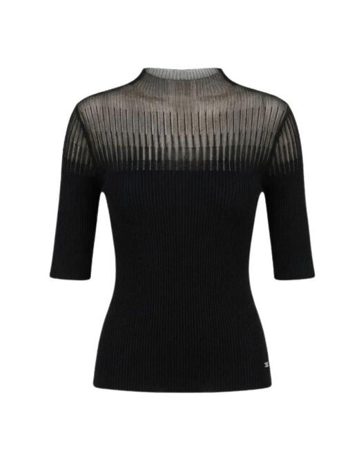 Liu Jo Bags in het Black