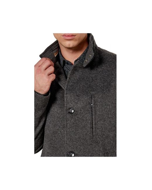 HUGO Boss in het Black voor heren