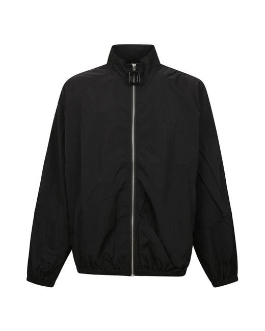 J.W. Anderson Black Light Jackets for men