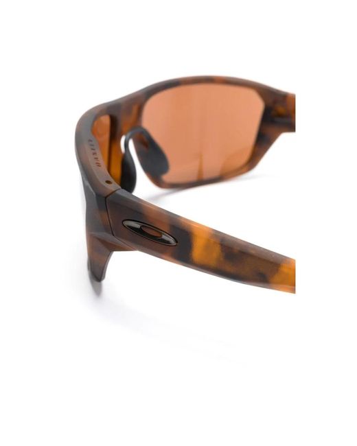Oakley Sunglasses in het Pink