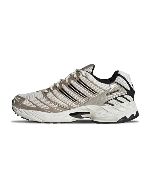 Adidas Adistar Control 3 in White für Herren