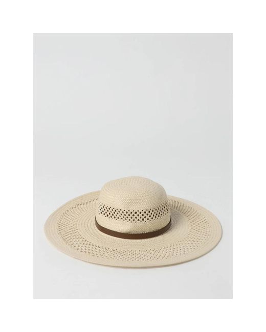 Karl Lagerfeld Natural Accessories