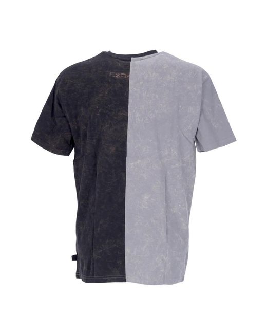 KTZ Blue T-Shirts for men