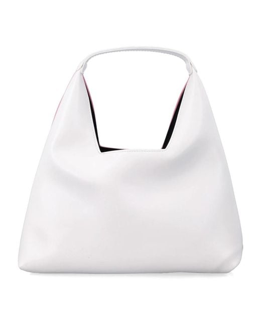 Marni Pink Handbags