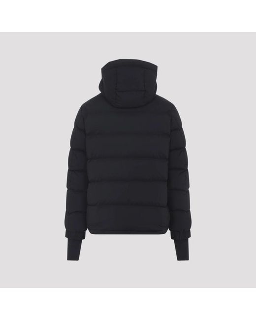 Moncler Isorno Jacket in het Blue voor heren