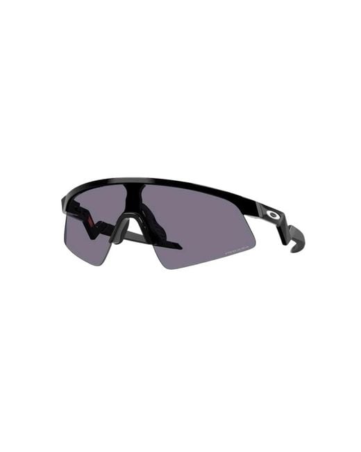 Oakley Black Sunglasses