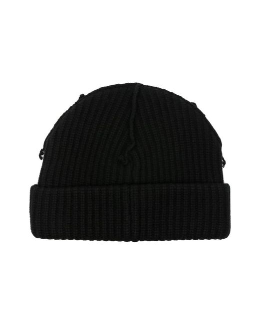 Loverboy by Charles Jeffrey Accessories in Black for Men | Lyst