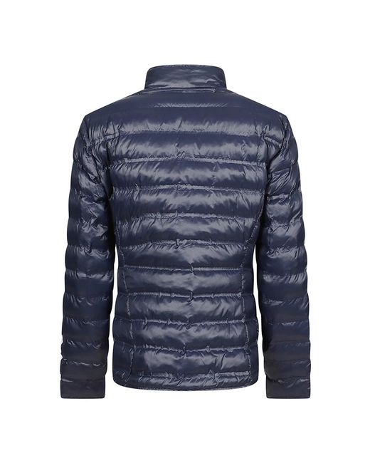 Blauer Blue Winter Jackets