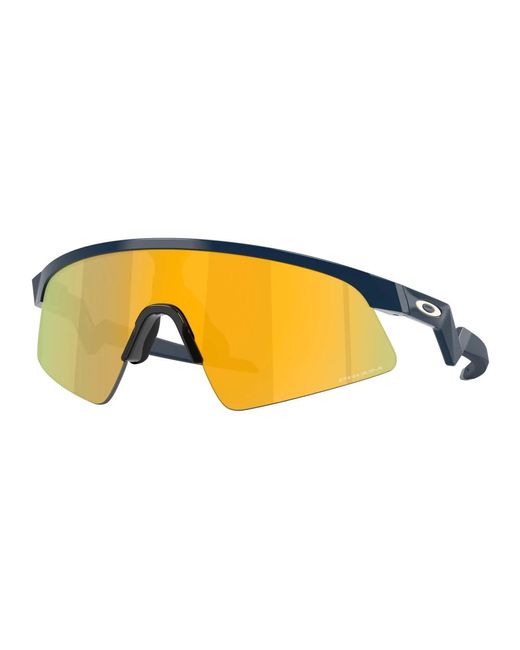 Sunglasses di Oakley in Yellow