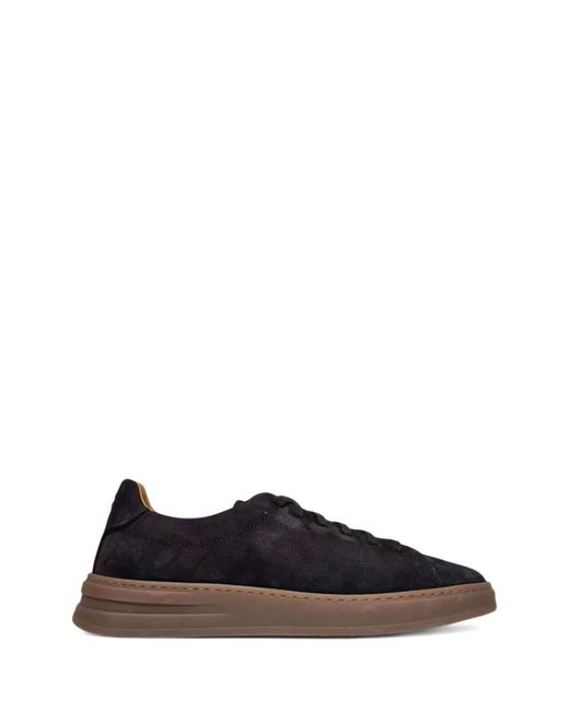 Sneakers Henderson pour homme en coloris Black