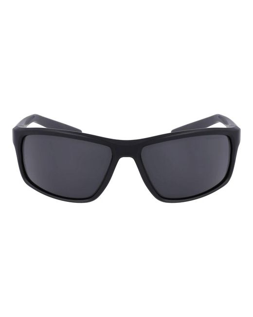 Nike Black Sunglasses