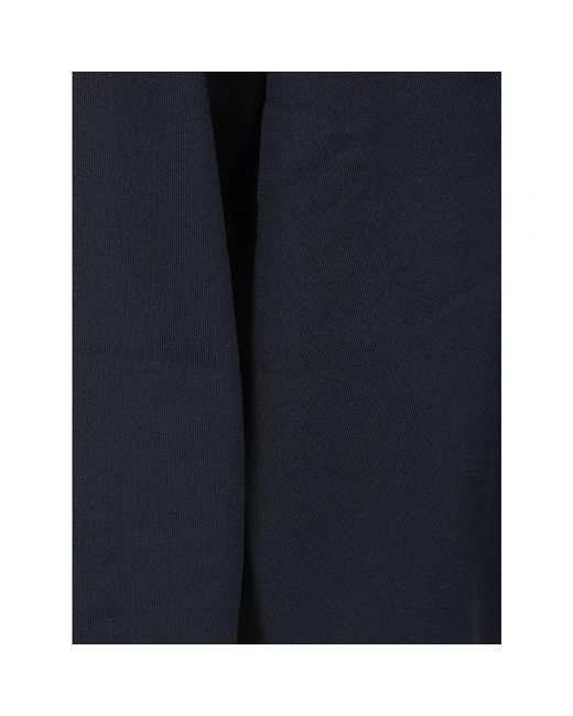 Max Mara Calte Jas in het Blue