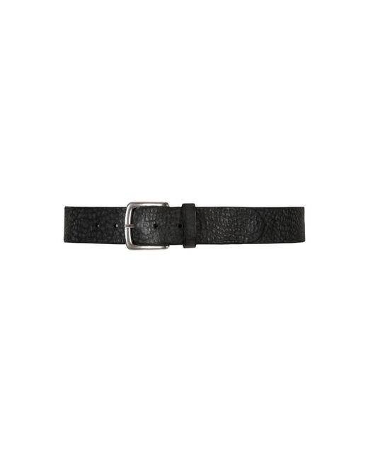 Depeche Black Belts