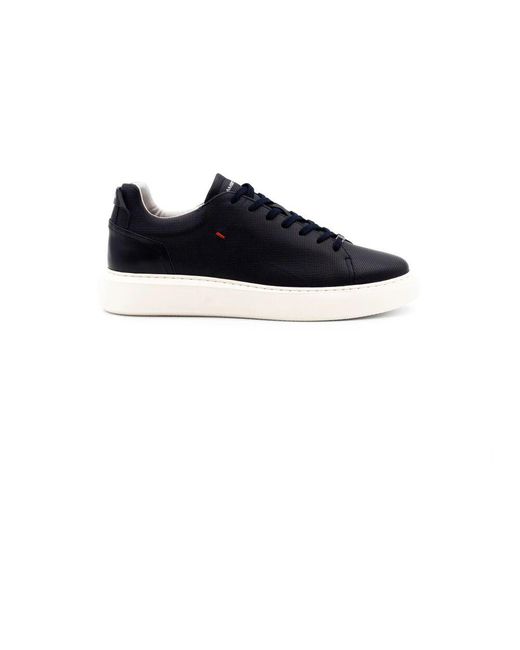 Ambitious Turnschuhe in Black für Herren