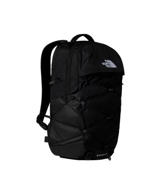 Backpacks di The North Face in Black