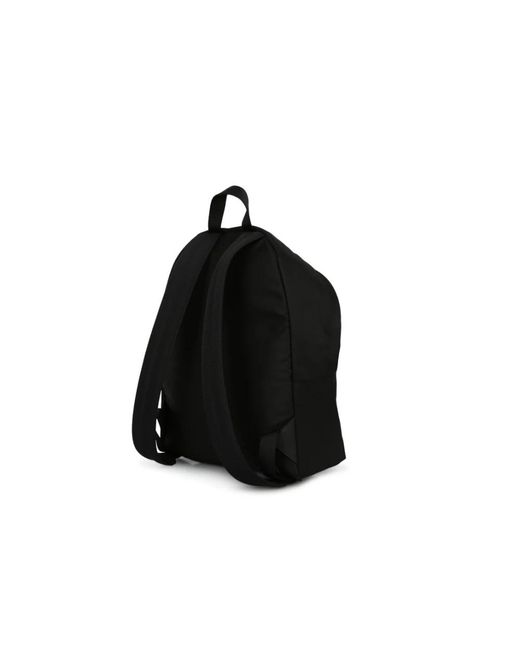 Backpacks Givenchy de hombre de color Black